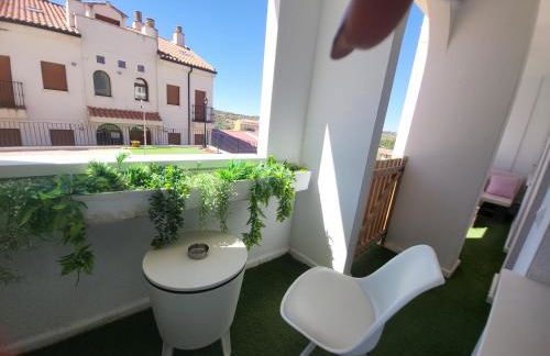 Suite Ruidera Beach - Foto 64