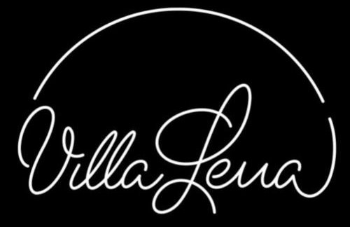 La Villa Lena - Foto 16