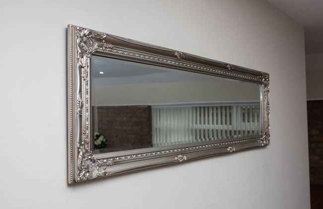 Stunning Penthouse in NQ, City Centre ! Sleeps 8 - Foto 17