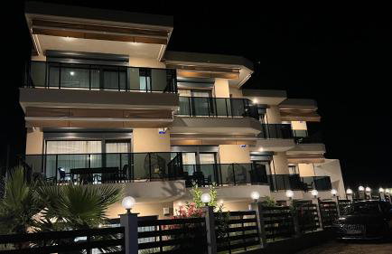 Galatea Suites - Foto 28