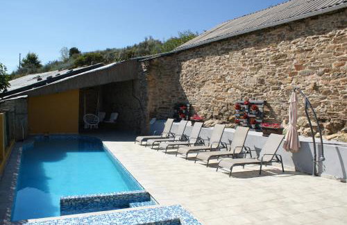 O Bolaño Apto 3 - Foto 45