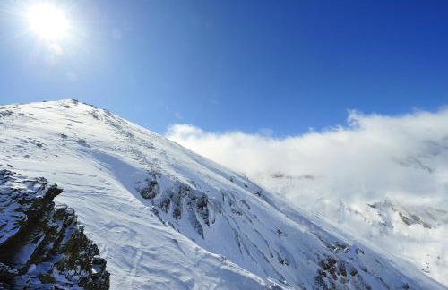 Résidence Azureva Piau Engaly - Foto 34