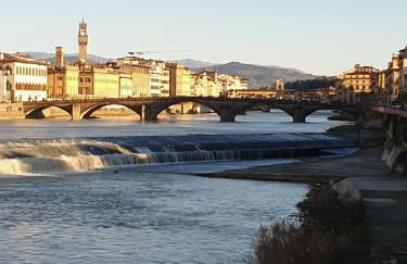 Florence Home - Foto 24