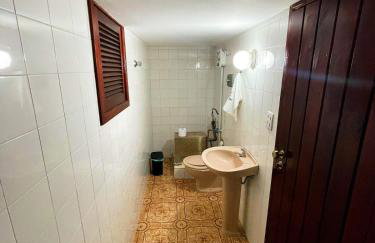 Sol e Mar Beach House - Foto 30