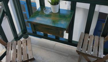 Octopus Blue - Foto 3