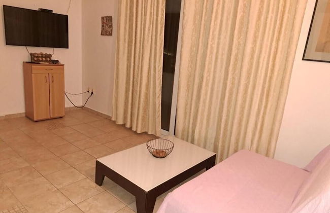 The Four Fish Apartments - Foto 62