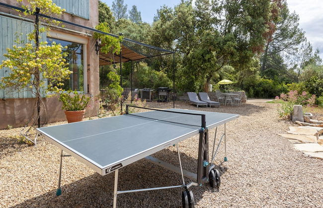 Quiet Vacation Home With Private Pool - Foto 32