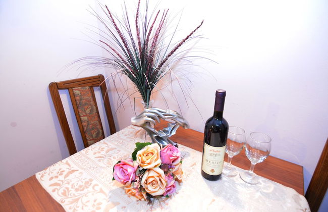 Apartments Bogdanovic - Foto 30