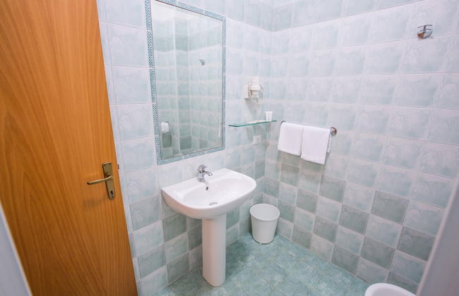 Residence Fontana Vecchia - Foto 25