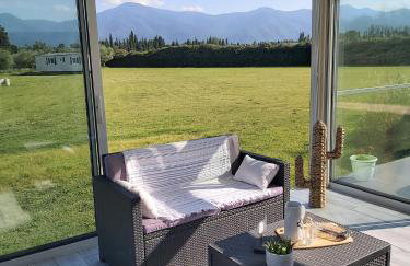 Le Mas Del Cargol - Foto 59