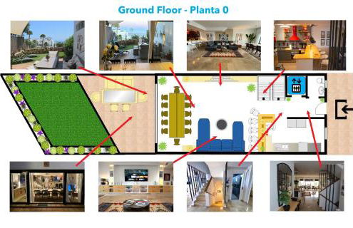 Marina16 - Alcaidesa Playa - Foto 16