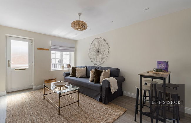 11 Friernhay Court - Foto 14