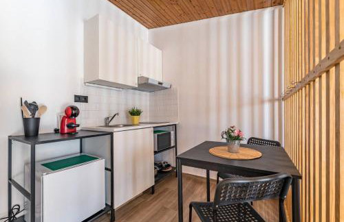 Wake up with the Sea Breeze- House with pool AP2 - Foto 7