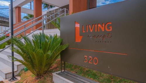 Studios no Morumbi - Foto 2