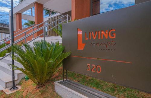 Studios no Morumbi - Foto 2