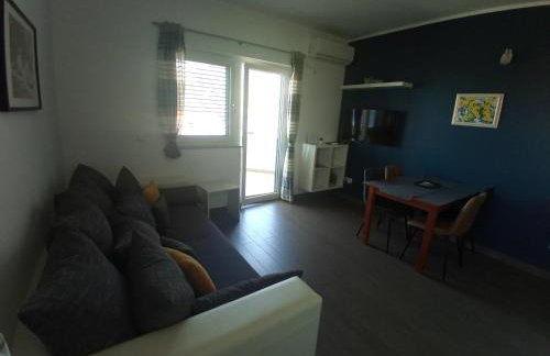 Villa Luce Apartment House - Foto 66