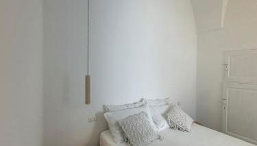 Domus Alba by salentoltremare - Foto 4