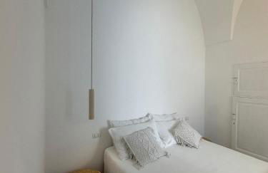 Domus Alba by salentoltremare - Foto 4