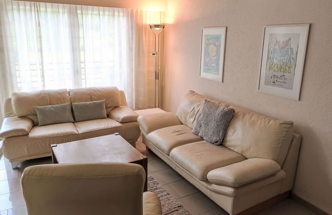 Ringstrasse (Utoring) - Foto 9