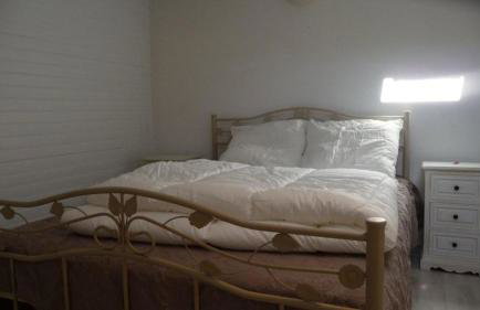 duplex pleine vue mer piscine plage a pied 5 minutes internet parking - Foto 14