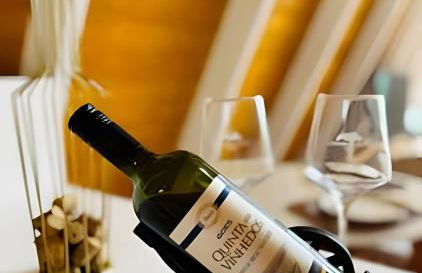 Cabana São Roque White na Est. do Vinho - Foto 27