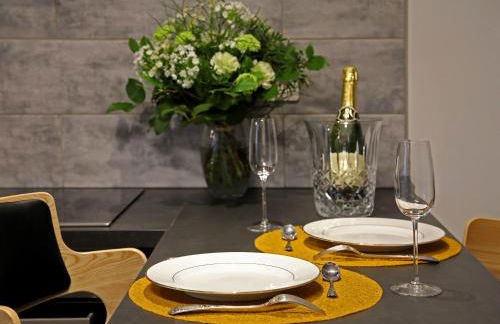 Bulles Emotions - Foto 15