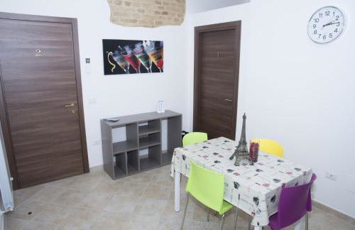 La Casa Di Tina - Foto 28