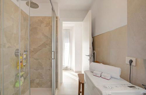 Ornavasso Apartments - Foto 56