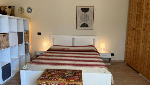 Villa Maria Apartments - Foto 4