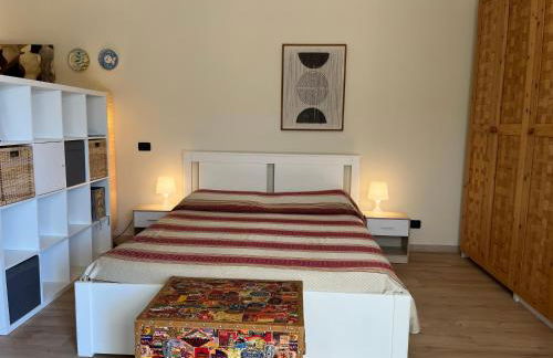 Villa Maria Apartments - Foto 4