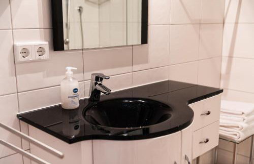 Ferienwohnung "Johann" - Photo 15