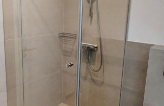 Apart Home Raba Wyżna I Strefa Grilla i Relaksu - Foto 39
