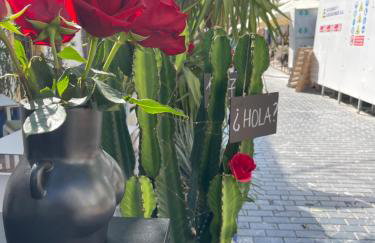 Zazz Estepona - Foto 26