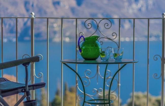 Ca' Maria Lavanda by Wonderful Italy - Foto 33