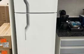 Casa Familiar - Foto 21