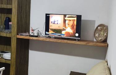 MoradadaJureia - Foto 2