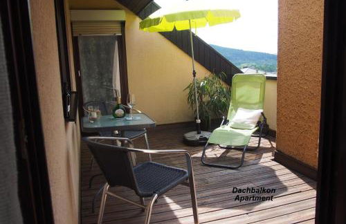 Haus Sonneneck - Foto 14