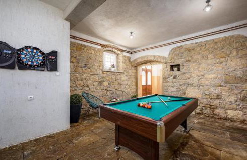 Lovely Home In Motovun With Sauna - Foto 5