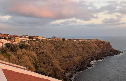 Casa do Aviador - Foto 63