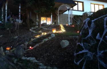 Das Tor zum Sauerland - Foto 18