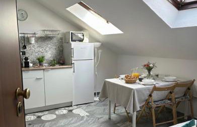 Tommy's Home-Allianz Stadium, Parco Dora - Photo 1