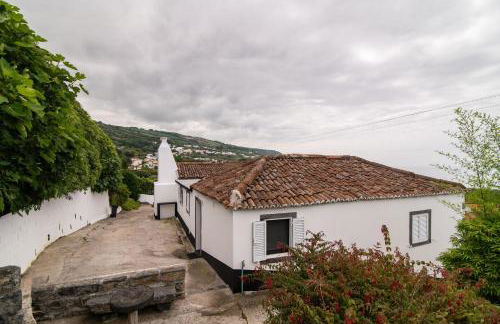 Atlantic Seaview Window - Photo 74