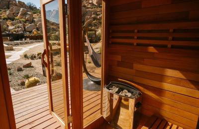 Mod West Ranch: 5-acre Boulder Playground - Foto 58