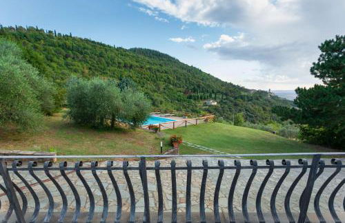 Agriturismo Le Celle - Foto 13