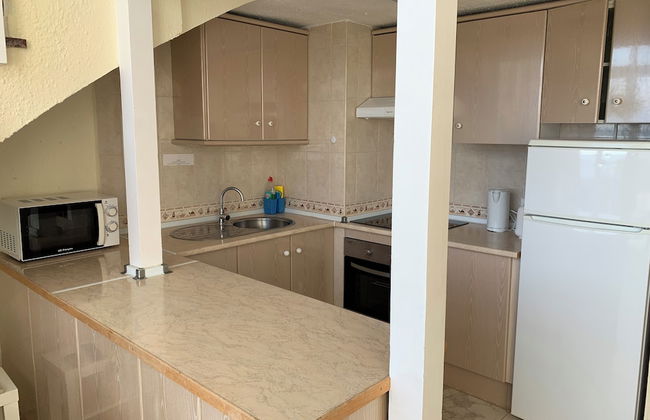 Skol Apartments Marbella - Foto 46