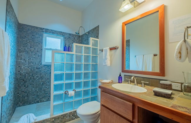 Indigo Belize 2b 3 Bedroom Condo by RedAwning - Foto 14