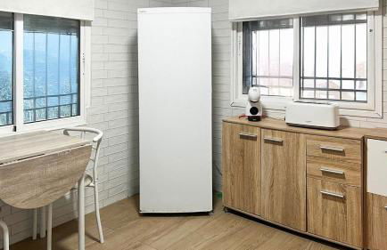 Los Arcángeles Chiclana de la Frontera by Ruralidays - Foto 16