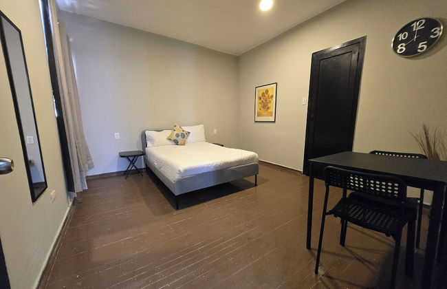 Singular Centro Histórico - Foto 54