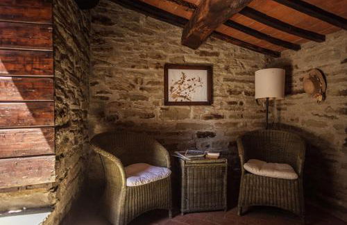 Borgo San Pietro in Polvano (Canonica) - Foto 70