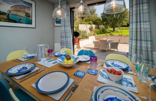 The Brackens - Photo 21